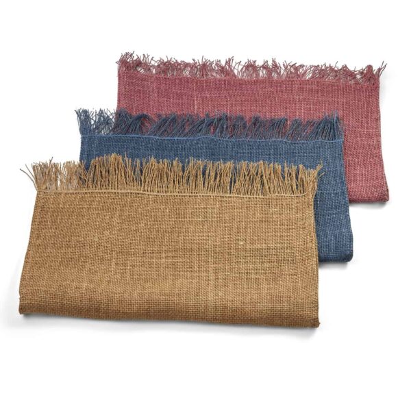 Stoerlinnen_baggy_placemats
