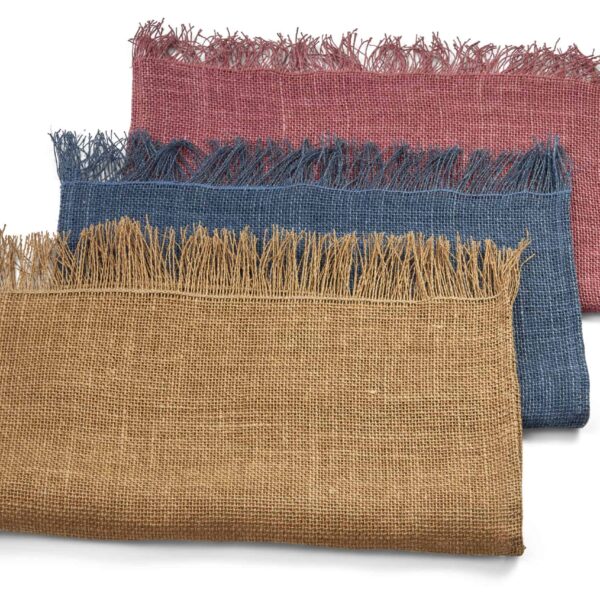 Stoerlinnen_baggy_placemats