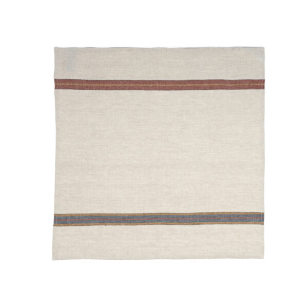 Dock-tea towel-leather stripe-july 2024-01